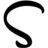 Sur La Table logo