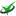 Survey Junkie logo