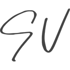 SV Moscow logo