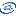 Swapalease logo