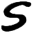 Sweet Marias logo