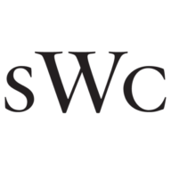 Sweet Wine Club logo