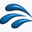 Swim And Sweat logo
