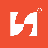 Swiss Belhotel International logo