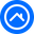 Sykes Cottages UK logo