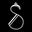 Symbologyclothing.com logo