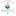 Syndrome logo