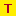 Takko Fashion logo