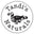 Tandi's Naturals logo