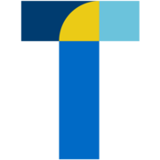 Tanger Outlets logo