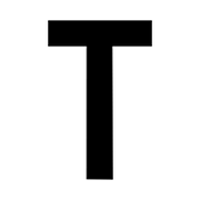 Tappan logo