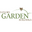 Taylors Garden Buildings logo