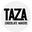 Taza Chocolate logo