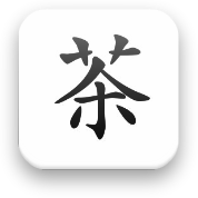 Tea From Taiwan logo