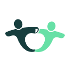TeachersPayTeachers logo