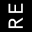 Team Reshoevn8r logo
