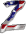 Team Z Motorsports logo