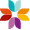 Teleflorist Ireland logo
