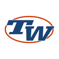 Tennis Warehouse logo