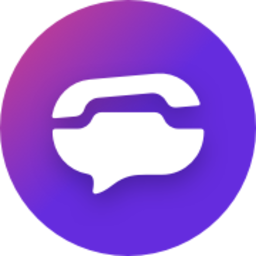 TextNow logo
