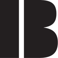 The Bear Grylls Adventure logo