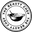 The Beauty Chef US logo