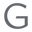 The Beauty Room UK logo