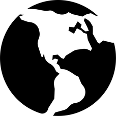 The Beauty Spy logo