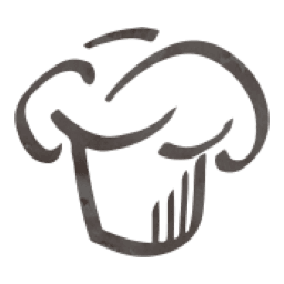 The Bojon Gourmet logo