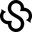The Cambridge Satchel Cos logo