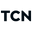 The Card Network AU logo