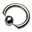 The Chain Gang logo