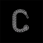 The Closet Inc logo