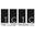 The Closet Trading Company logo