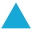 The Clymb logo