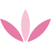The Craft Company UK logo