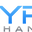 The Crypto Merchant logo