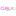 The Curl Company logo