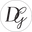 The Daily Grace logo