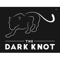 The Dark Knot logo