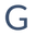 The Diabetes Site logo