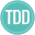 The Dinner Daily logo