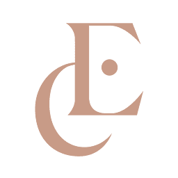 The Excellence Collection logo