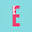 The Eyelash Emporium logo