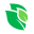 The Farm Haven logo