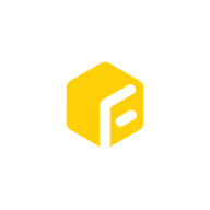 The FitVille logo