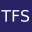 The Fragrance Shop UK logo