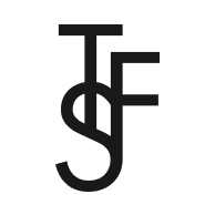 The Frankie Shop logo