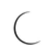 The Futon Shop logo