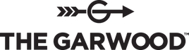 The Garwood logo